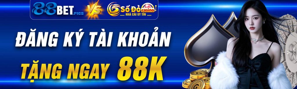 88BET