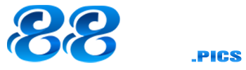 88bet